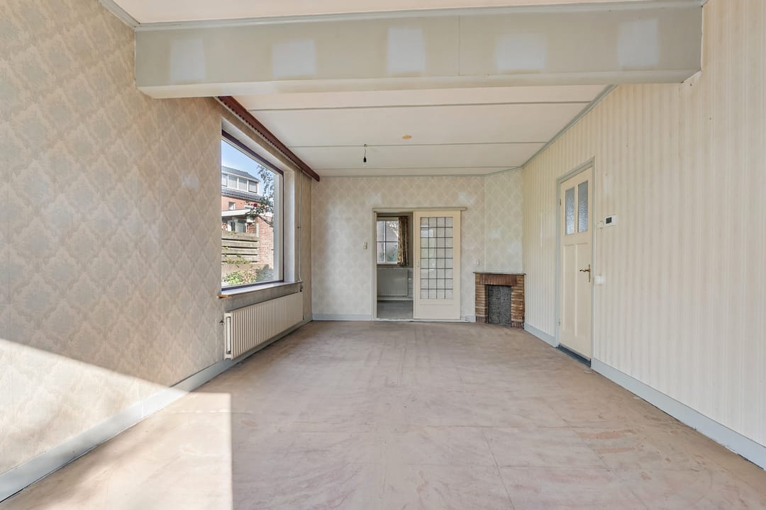 Foto 11 van Arnhemseweg 24