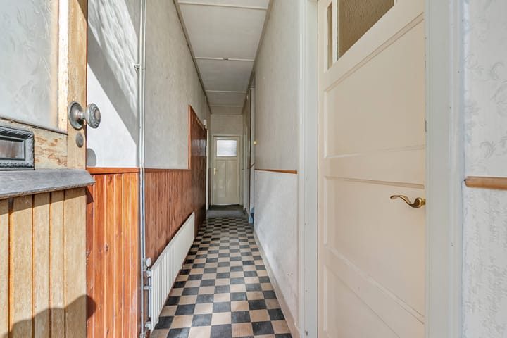 Foto 3 van Arnhemseweg 24