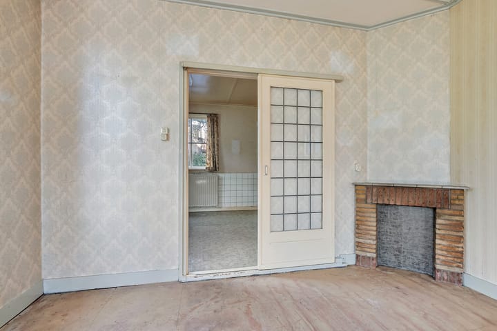 Foto 12 van Arnhemseweg 24