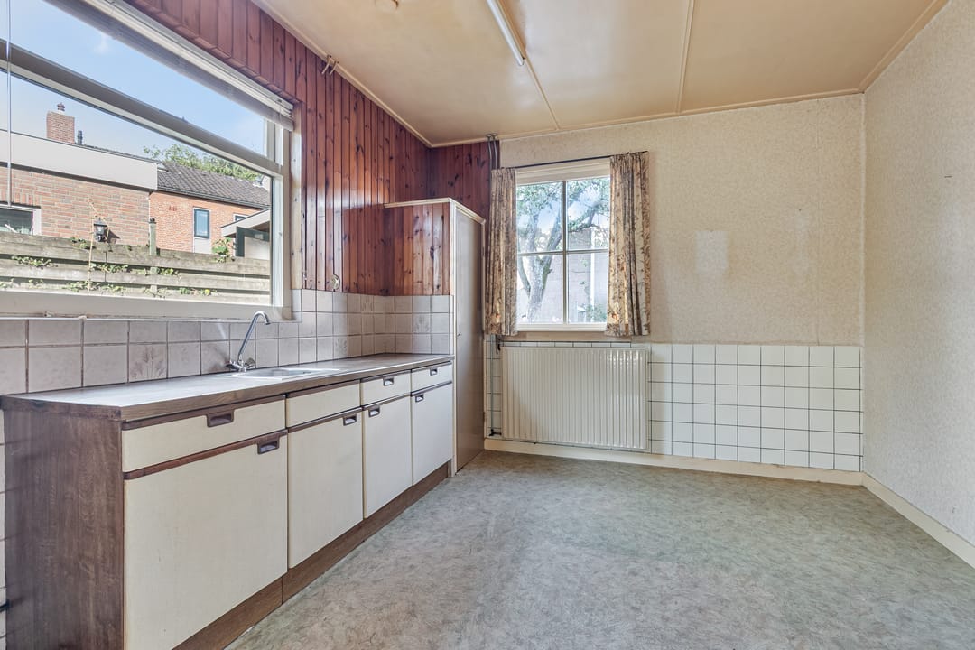 Foto 13 van Arnhemseweg 24