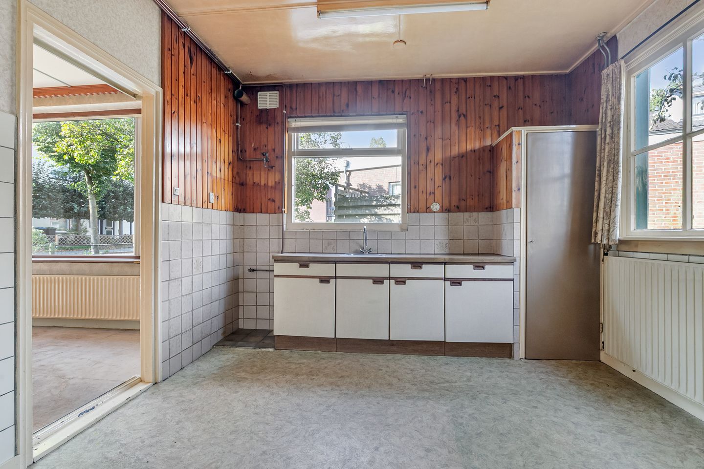 Foto 14 van Arnhemseweg 24