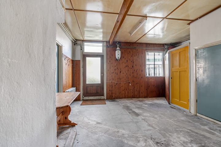 Foto 15 van Arnhemseweg 24