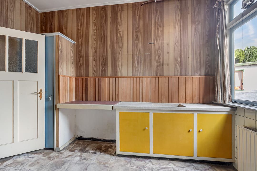 Foto 7 van Arnhemseweg 24