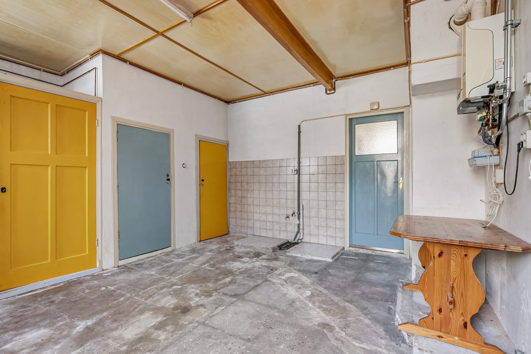 Foto 16 van Arnhemseweg 24