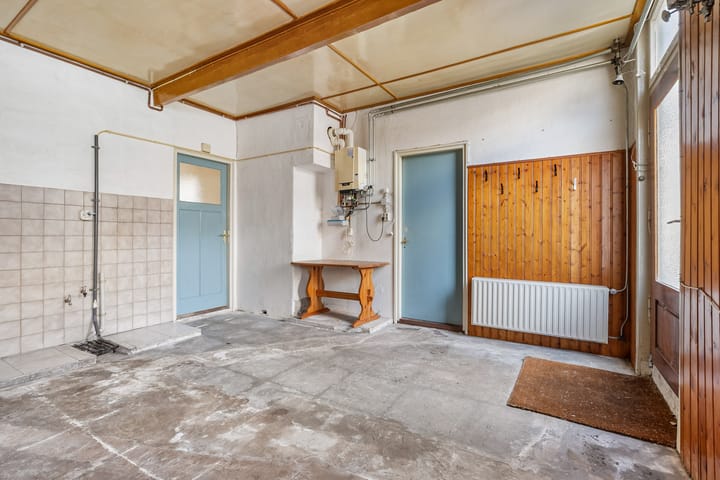 Foto 17 van Arnhemseweg 24