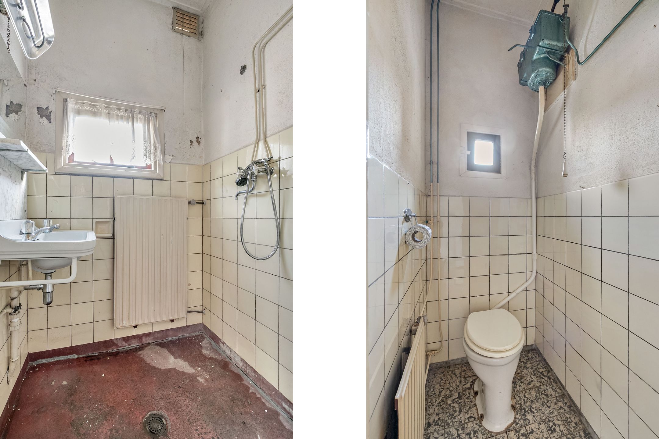 Foto 18 van Arnhemseweg 24