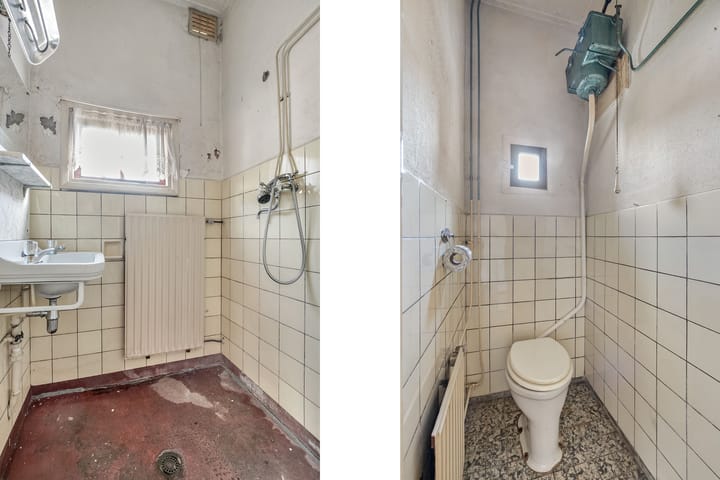 Foto 18 van Arnhemseweg 24