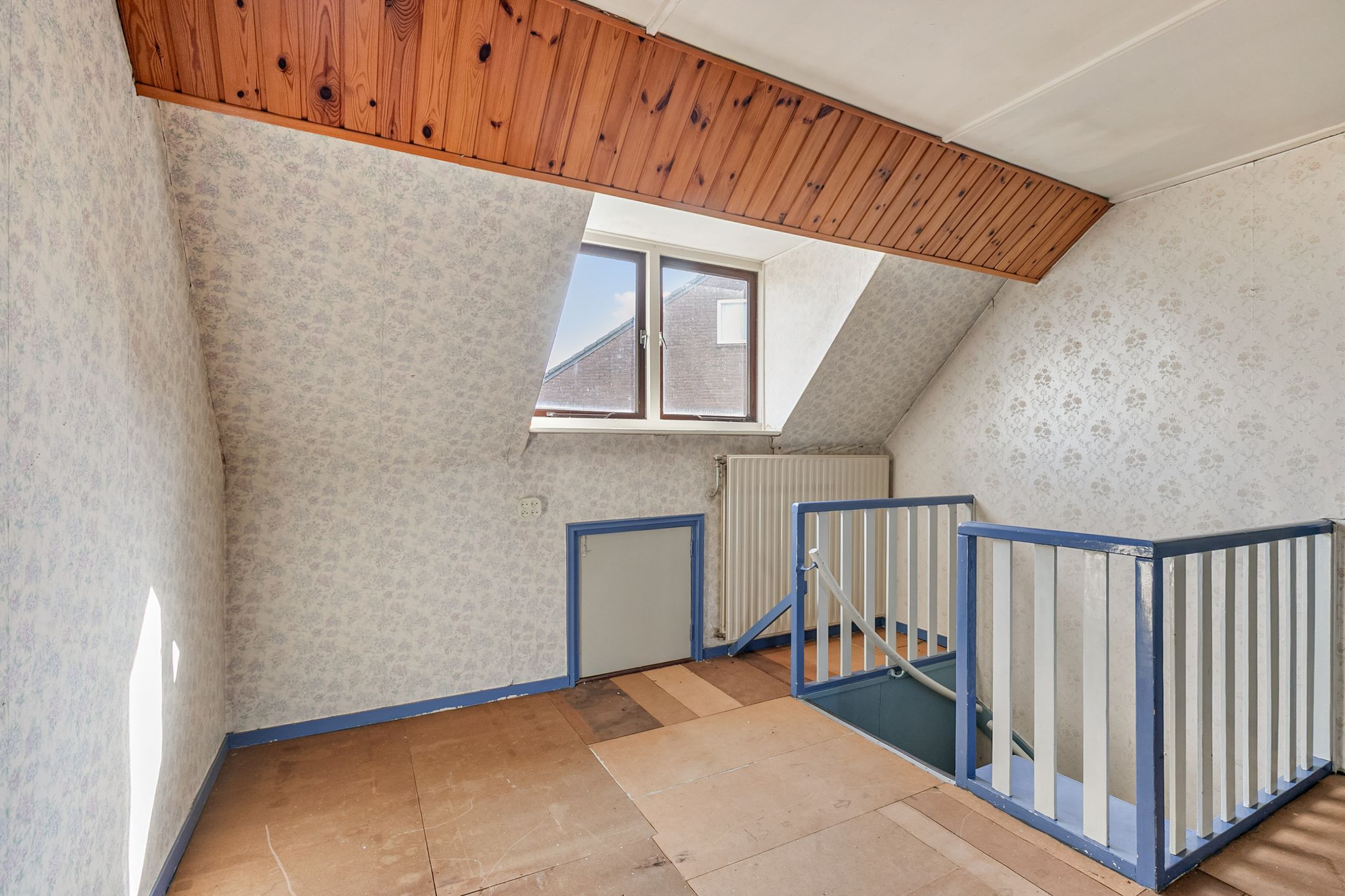 Foto 21 van Arnhemseweg 24