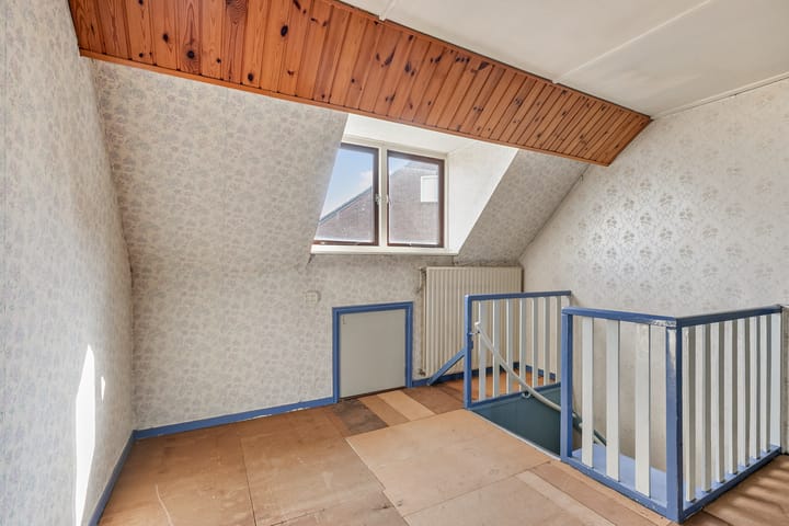 Foto 21 van Arnhemseweg 24