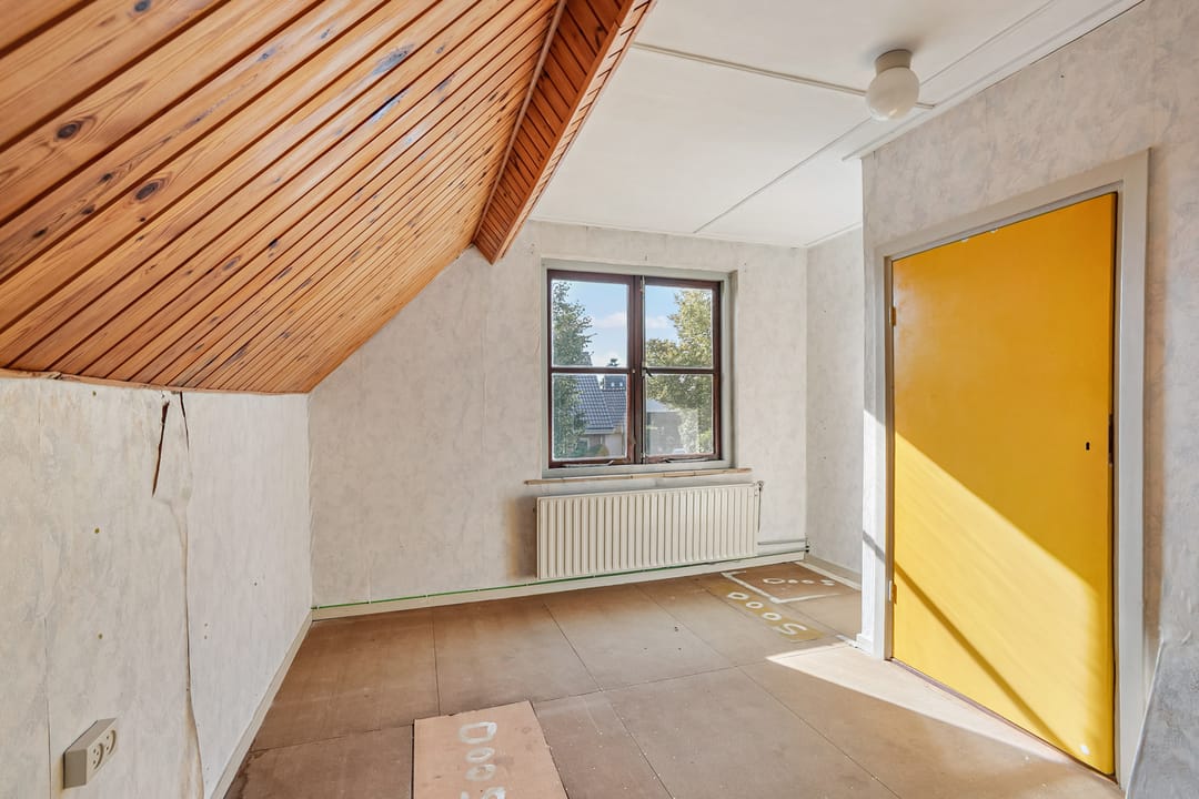 Foto 22 van Arnhemseweg 24