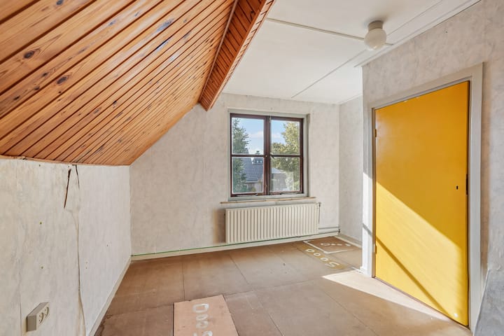 Foto 22 van Arnhemseweg 24