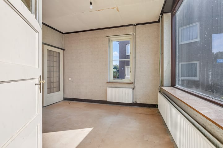 Foto 4 van Arnhemseweg 24