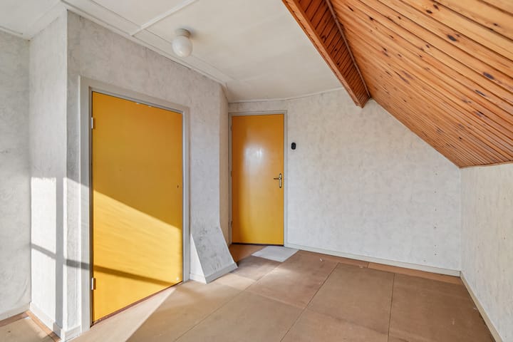 Foto 23 van Arnhemseweg 24