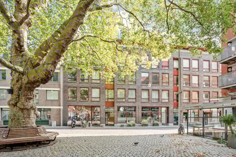 St. Jacobstraat thumbnail
