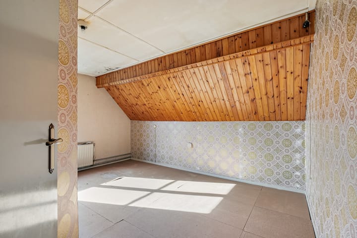 Foto 24 van Arnhemseweg 24