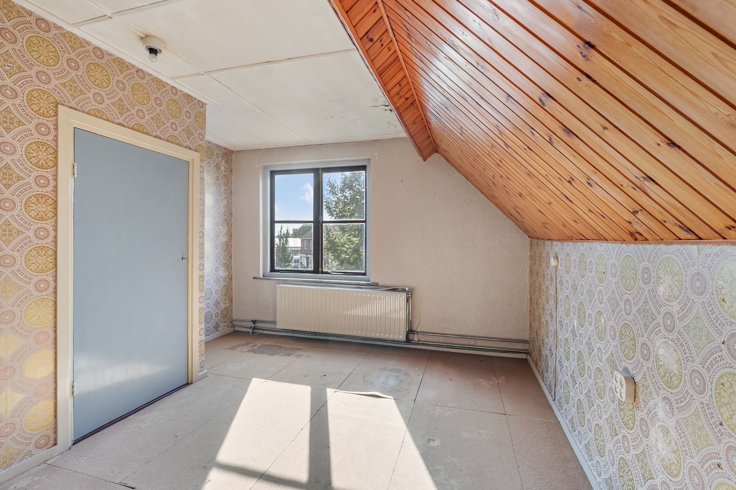 Foto 25 van Arnhemseweg 24