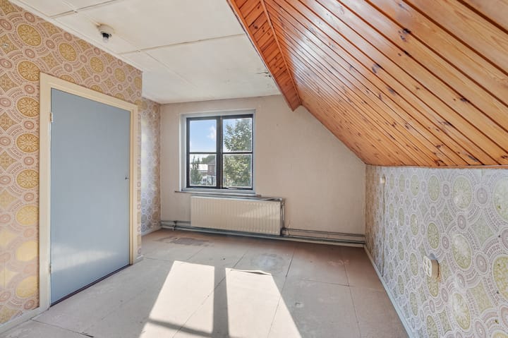 Foto 25 van Arnhemseweg 24