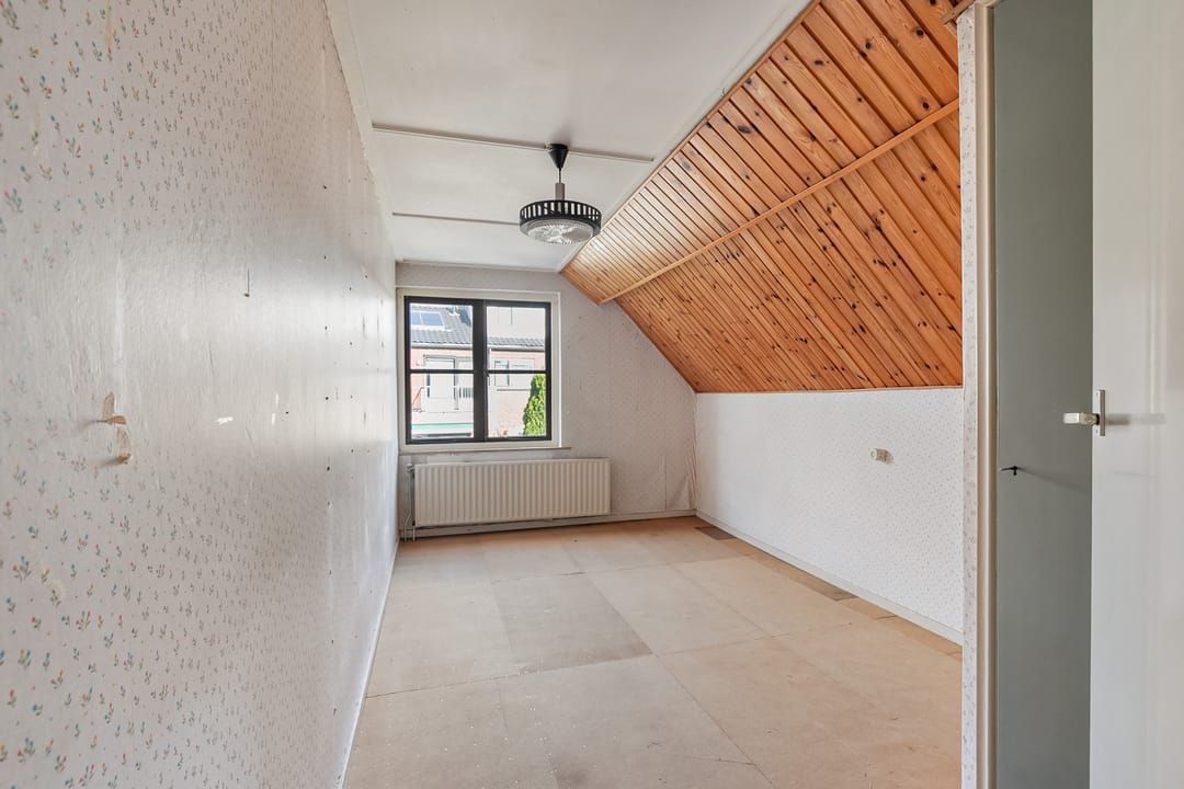 Foto 26 van Arnhemseweg 24