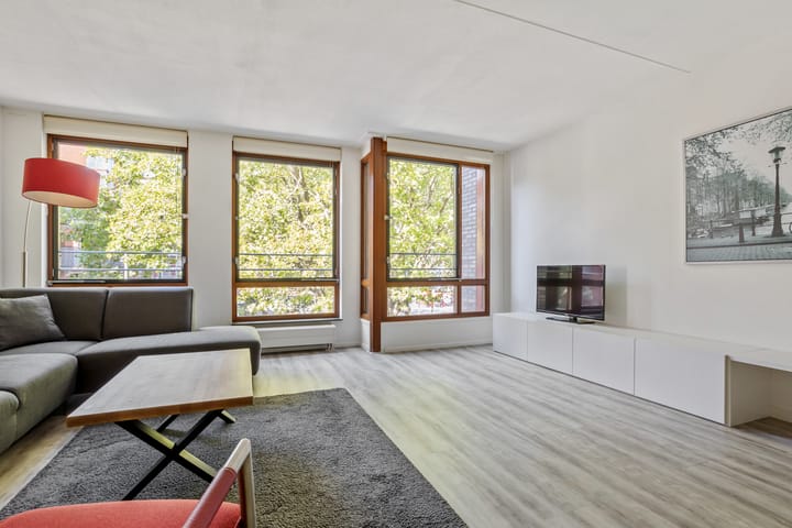 Foto 4 van St. Jacobstraat 27-D