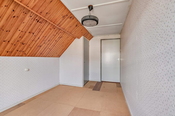 Foto 27 van Arnhemseweg 24