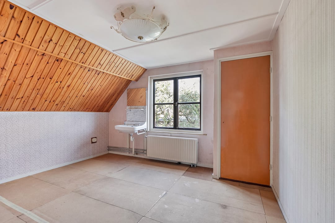 Foto 28 van Arnhemseweg 24