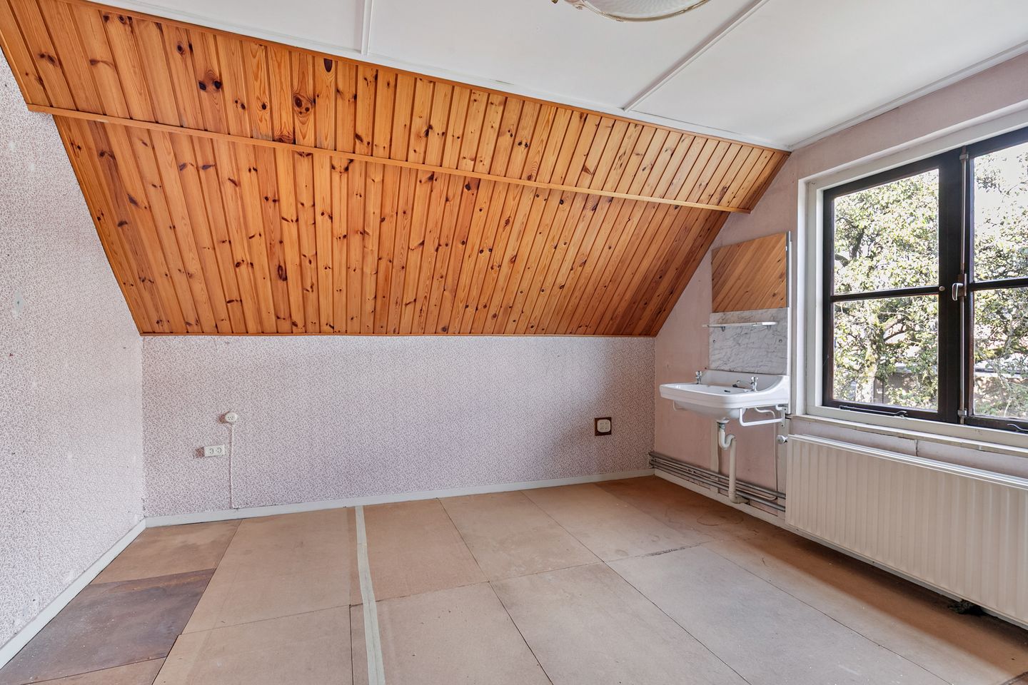 Foto 29 van Arnhemseweg 24