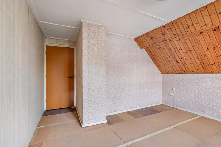 Foto 30 van Arnhemseweg 24