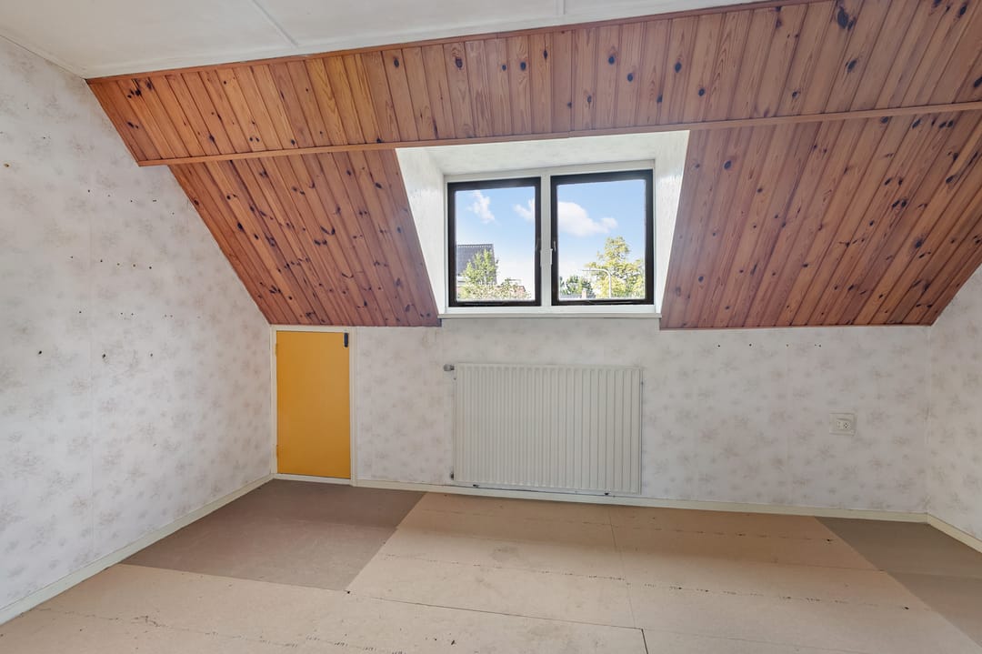 Foto 31 van Arnhemseweg 24