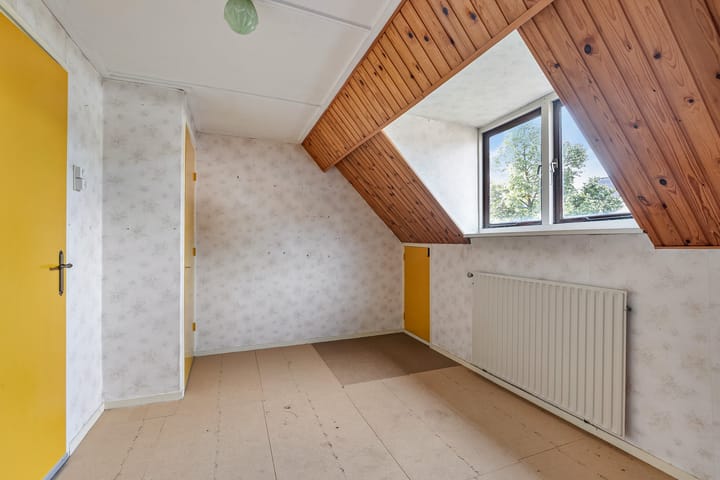 Foto 32 van Arnhemseweg 24