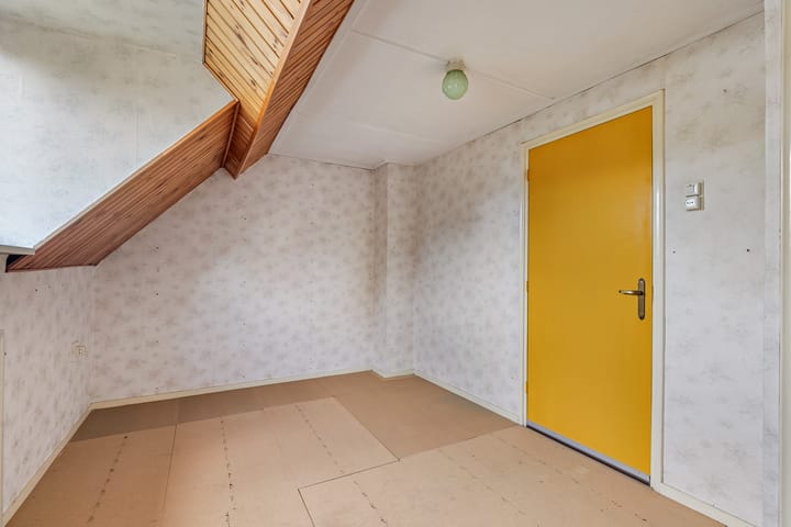 Foto 33 van Arnhemseweg 24