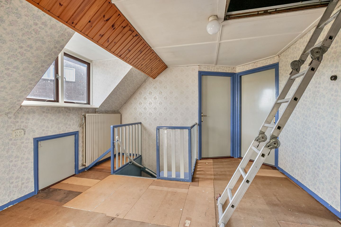 Foto 35 van Arnhemseweg 24