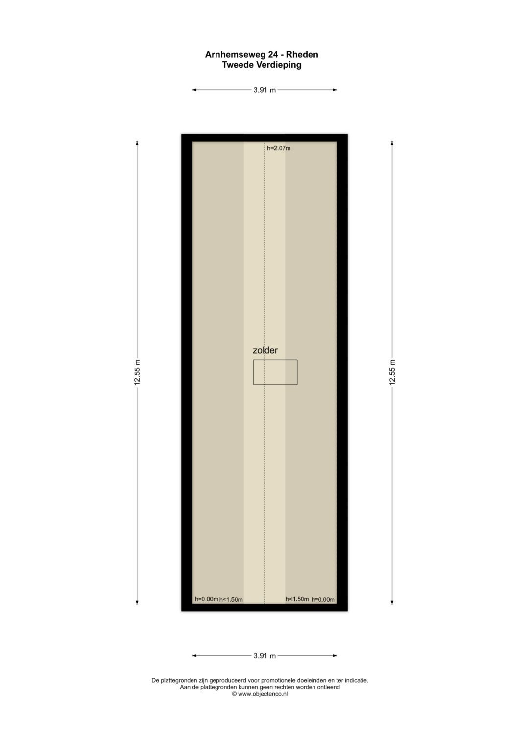 Foto 36 van Arnhemseweg 24