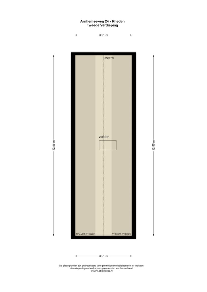 Foto 36 van Arnhemseweg 24