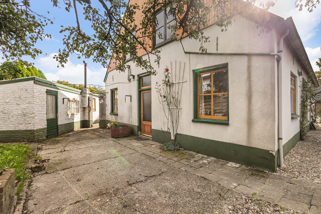 Foto 37 van Arnhemseweg 24