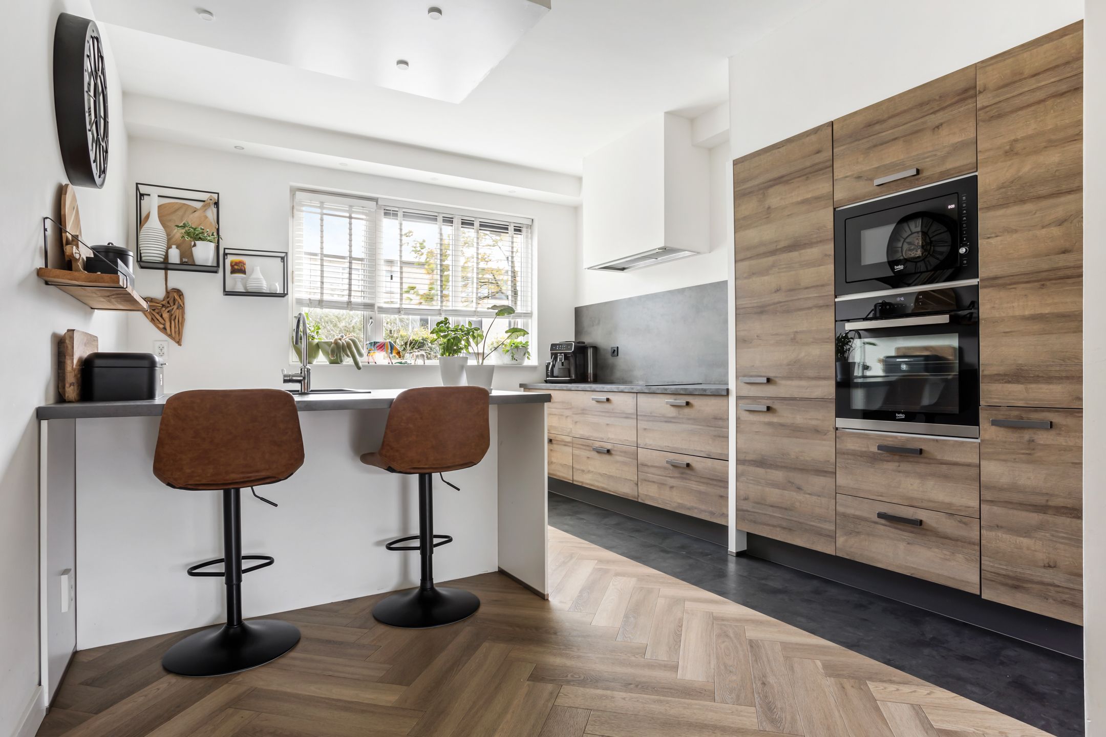 Foto 3 van Nieuwlandstraat 7