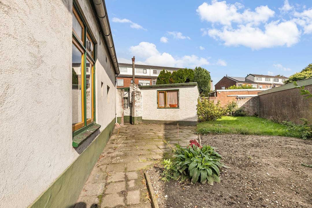 Foto 38 van Arnhemseweg 24