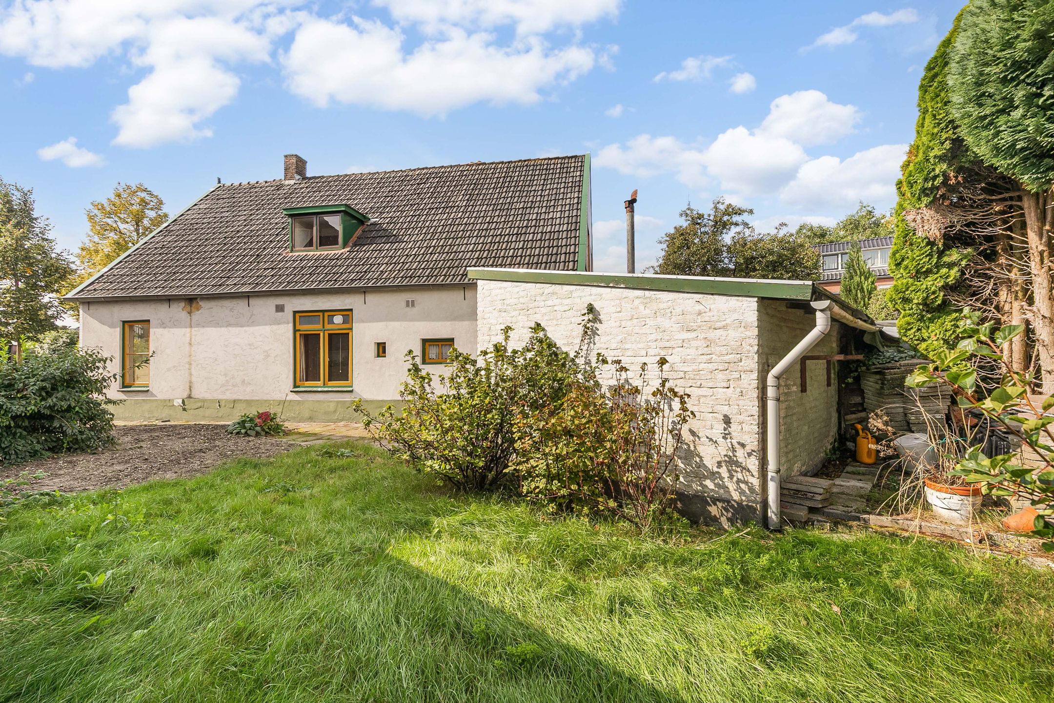 Foto 39 van Arnhemseweg 24