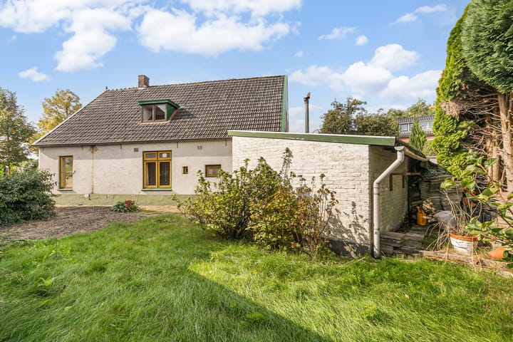 Foto 39 van Arnhemseweg 24