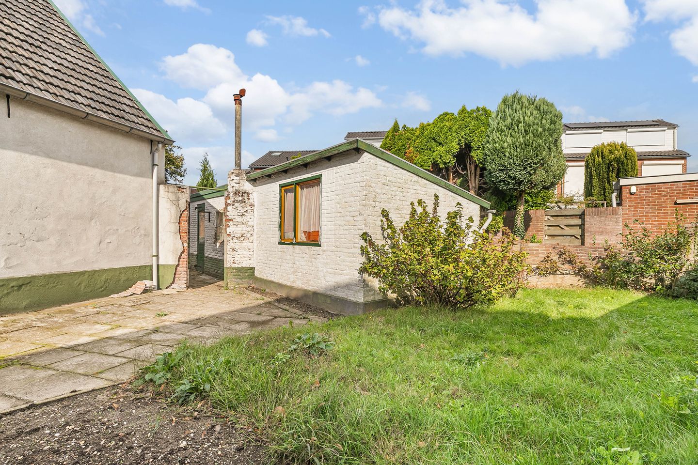 Foto 40 van Arnhemseweg 24