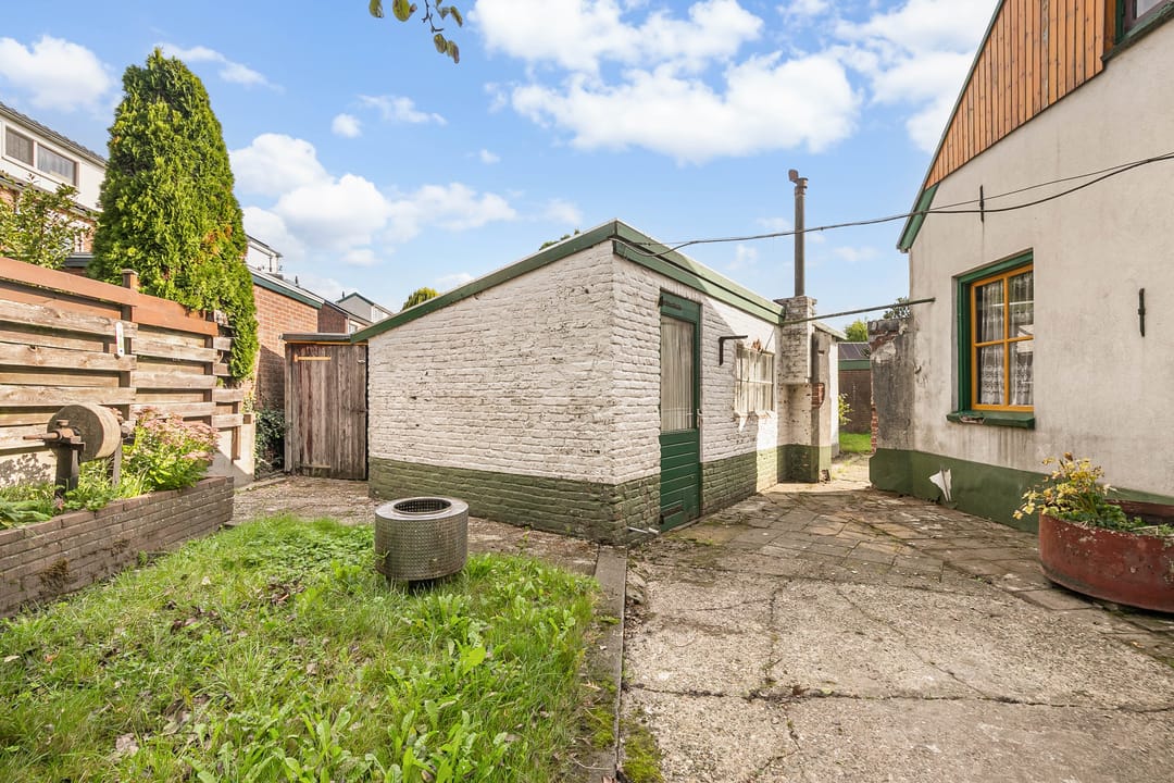 Foto 41 van Arnhemseweg 24