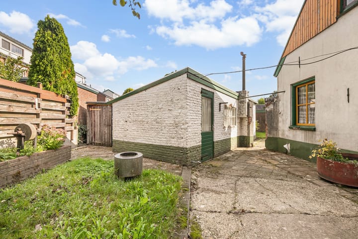 Foto 41 van Arnhemseweg 24