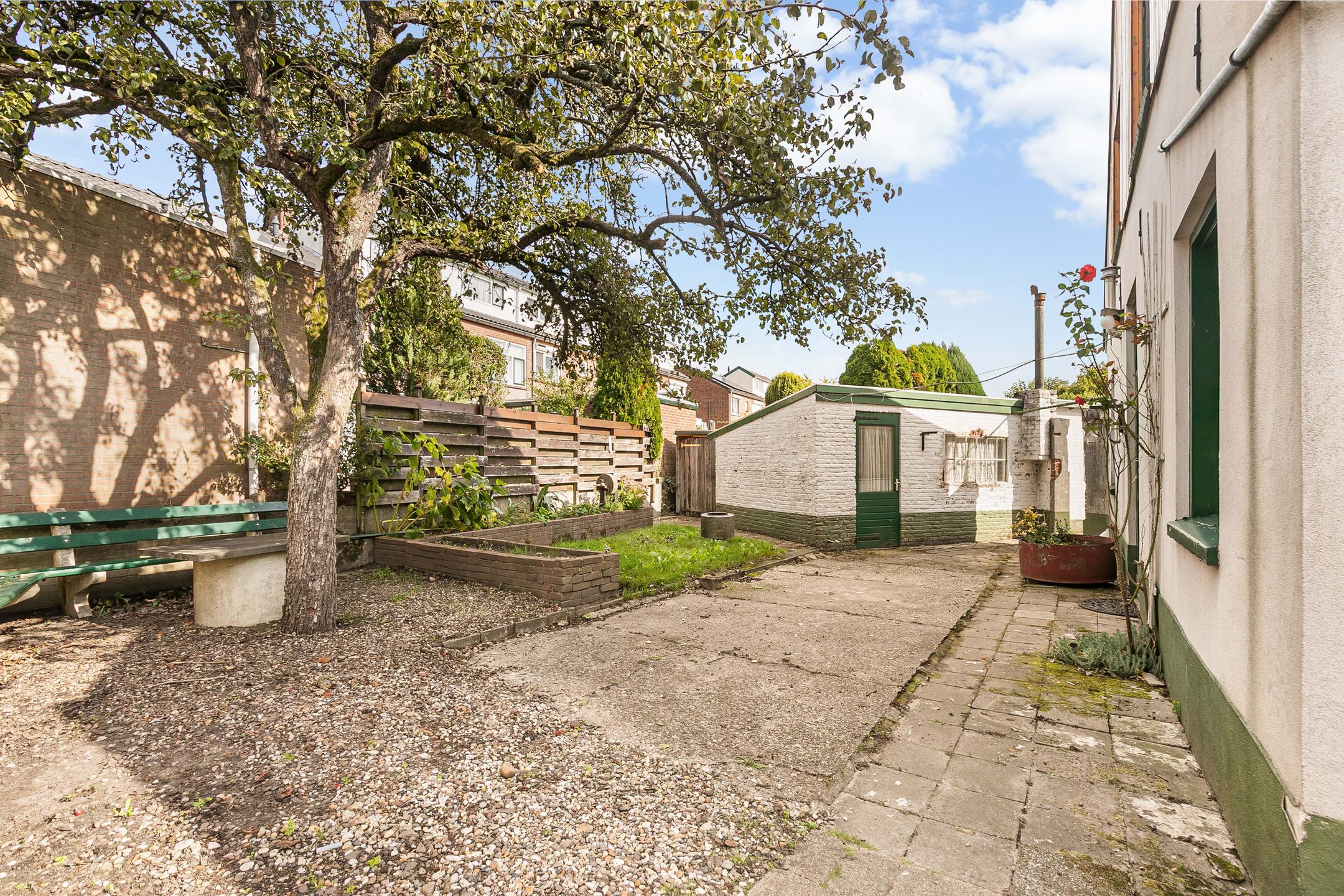 Foto 42 van Arnhemseweg 24