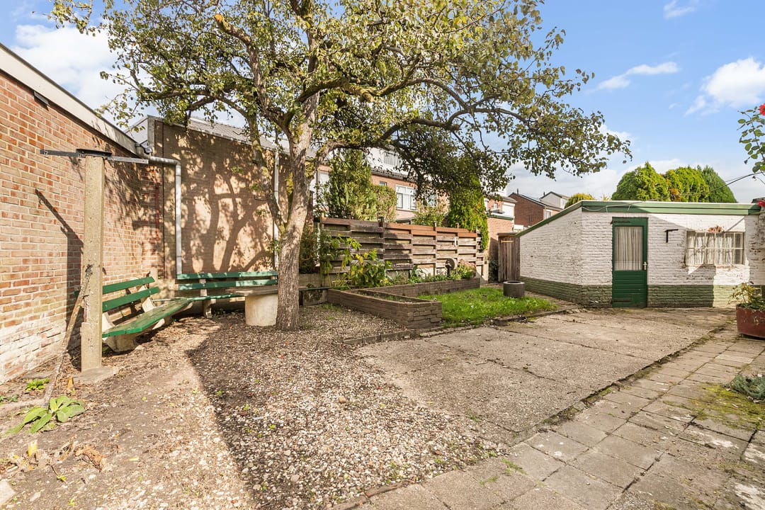 Foto 43 van Arnhemseweg 24