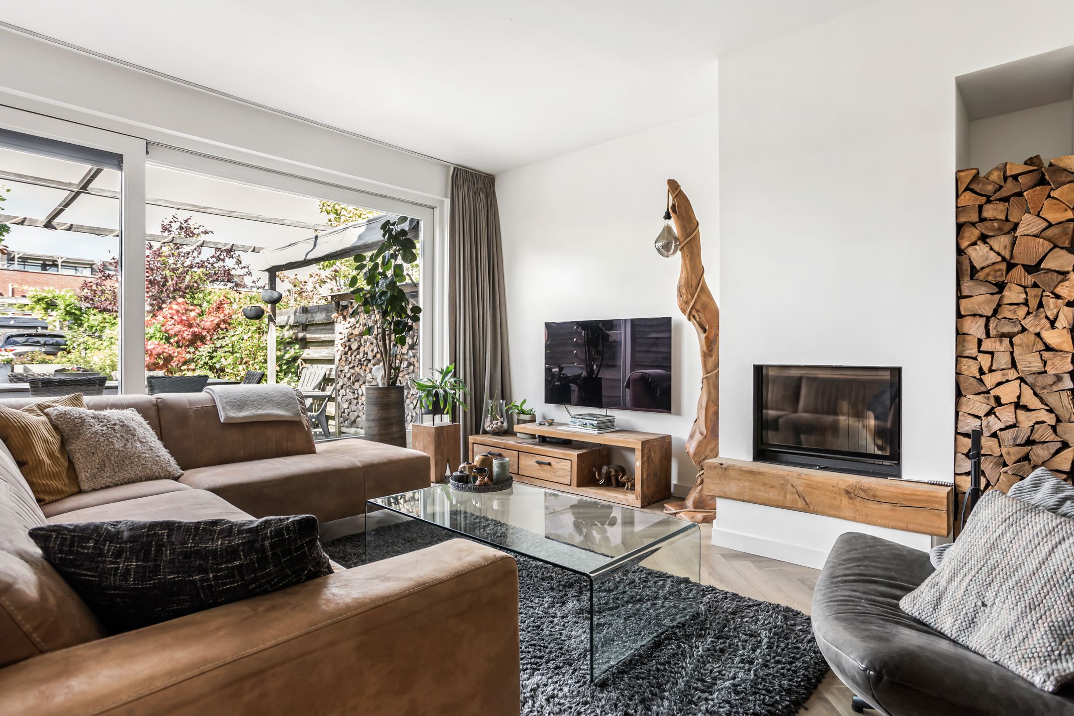 Foto 9 van Nieuwlandstraat 7