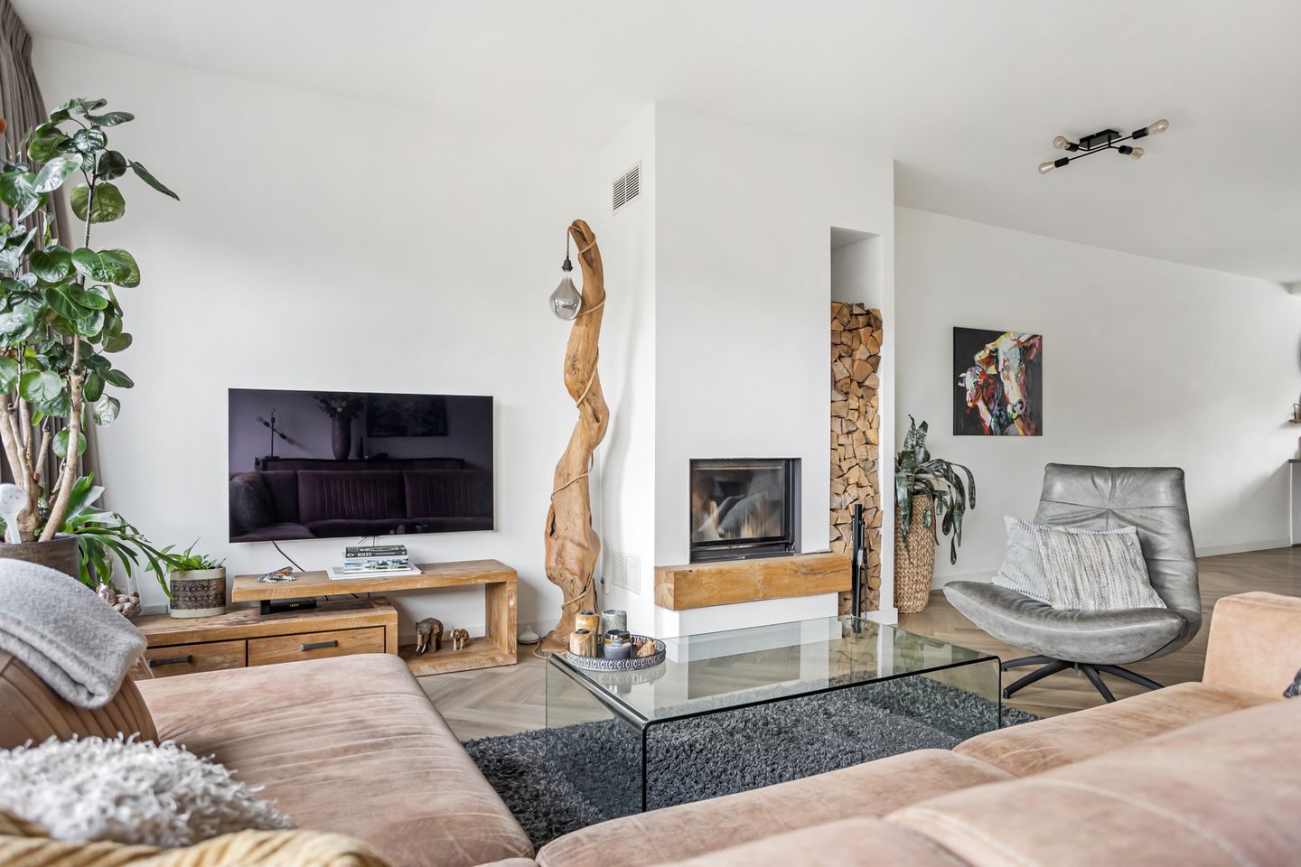 Foto 10 van Nieuwlandstraat 7