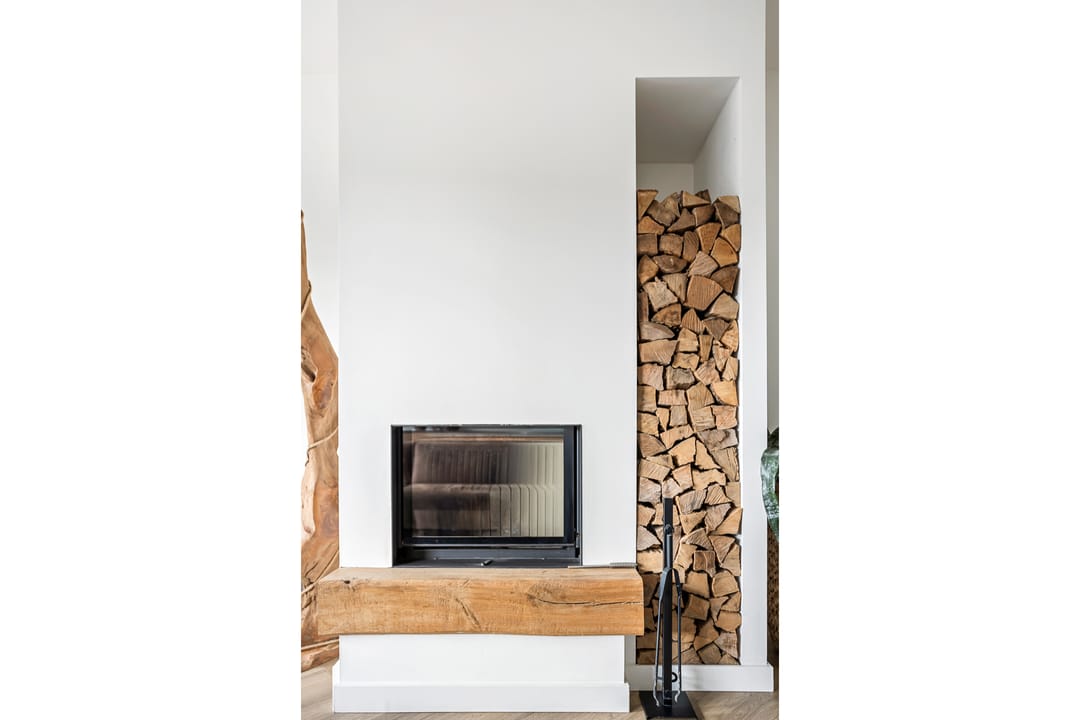 Foto 11 van Nieuwlandstraat 7