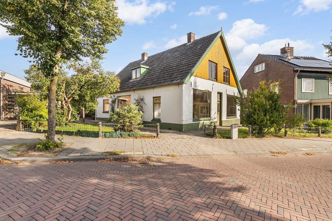 Foto 46 van Arnhemseweg 24