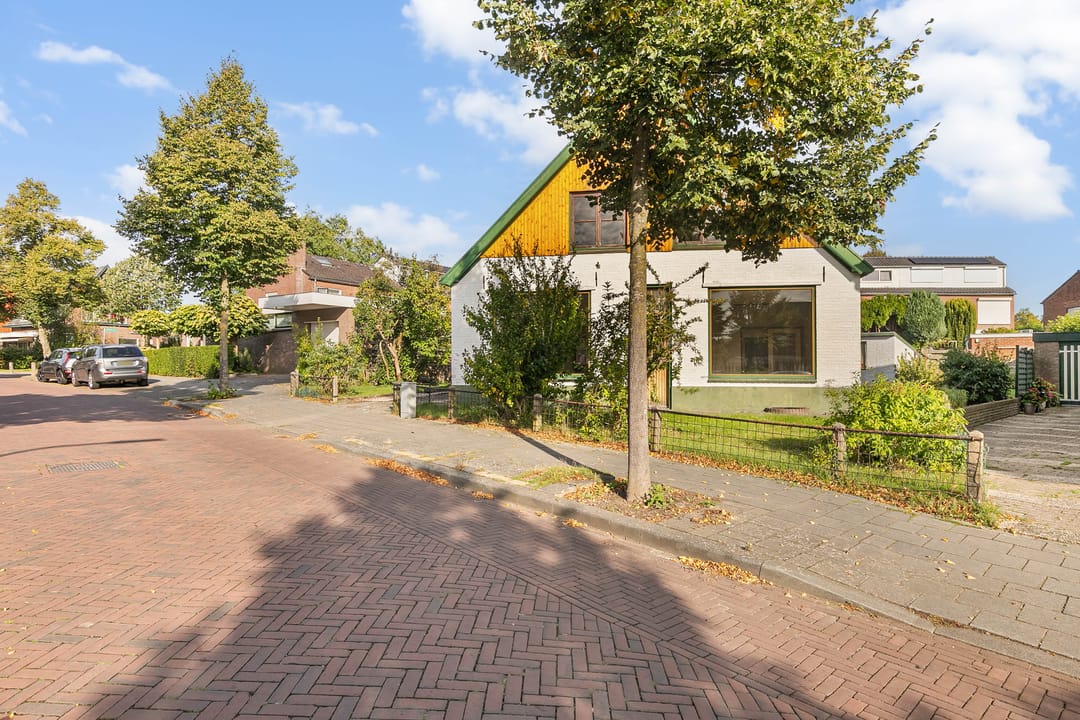 Foto 47 van Arnhemseweg 24