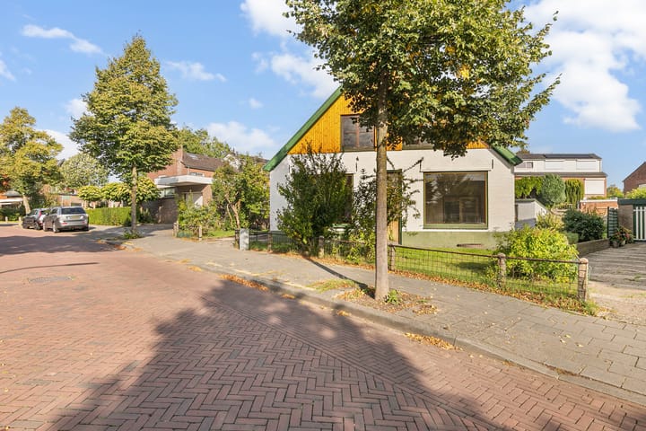 Foto 47 van Arnhemseweg 24