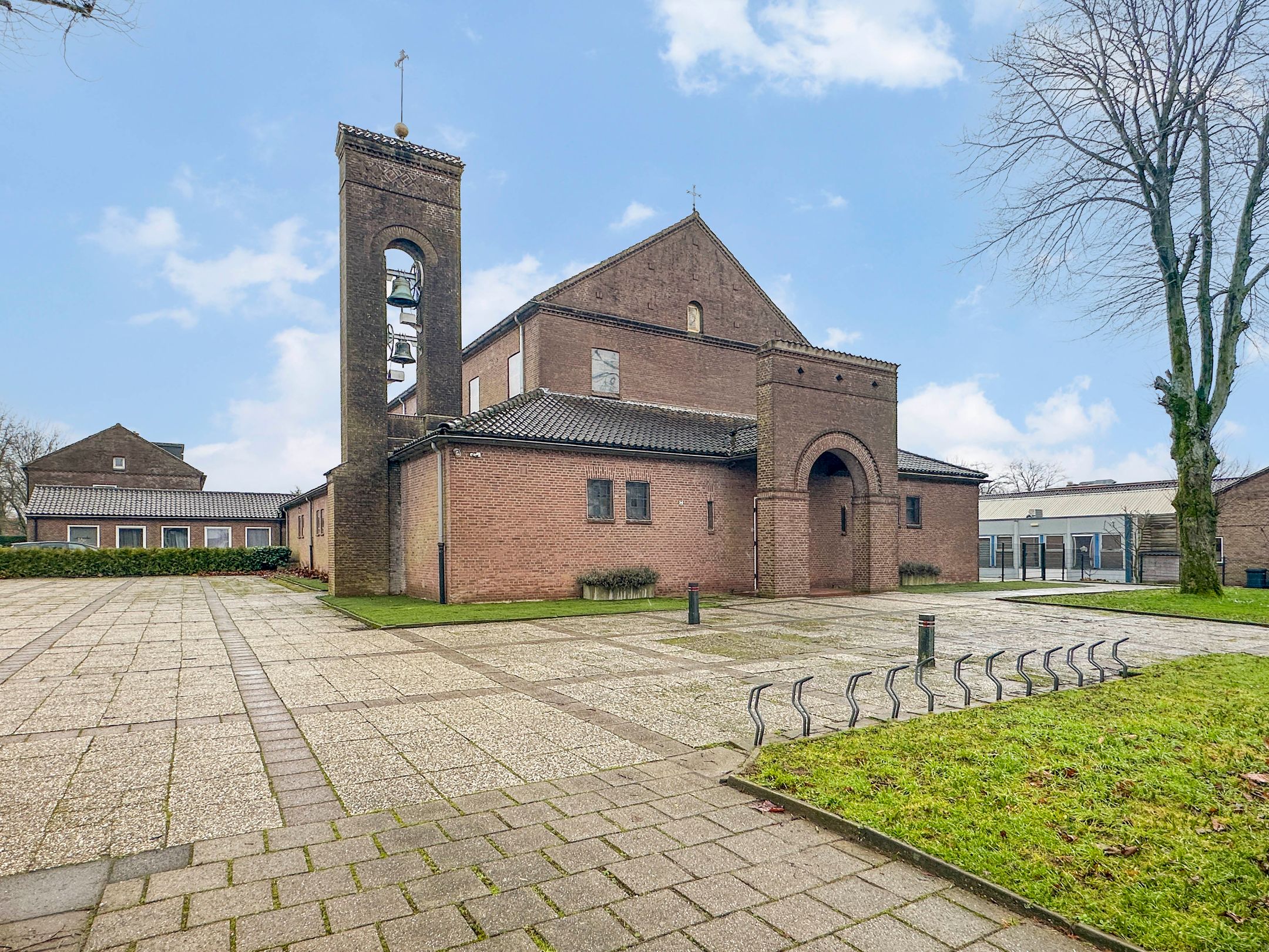 Foto 48 van Arnhemseweg 24